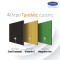 Κλιματιστικό Carrier Extreme2 24000BTU 38QHG/42QHG024D8SE Inverter (R32) (12 ΑΤΟΚΕΣ ΔΟΣΕΙΣ) 